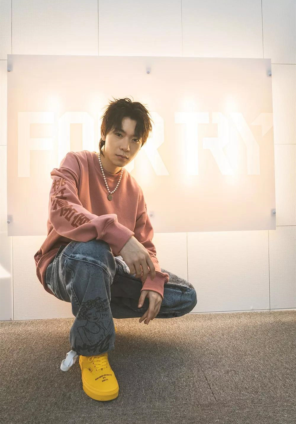 上海沙滩音乐啤酒节