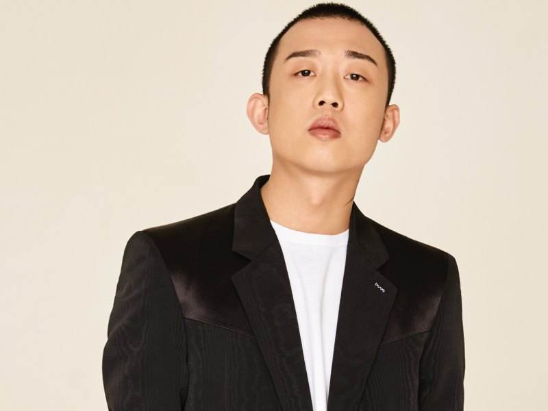 2020上海沙滩音乐啤酒节