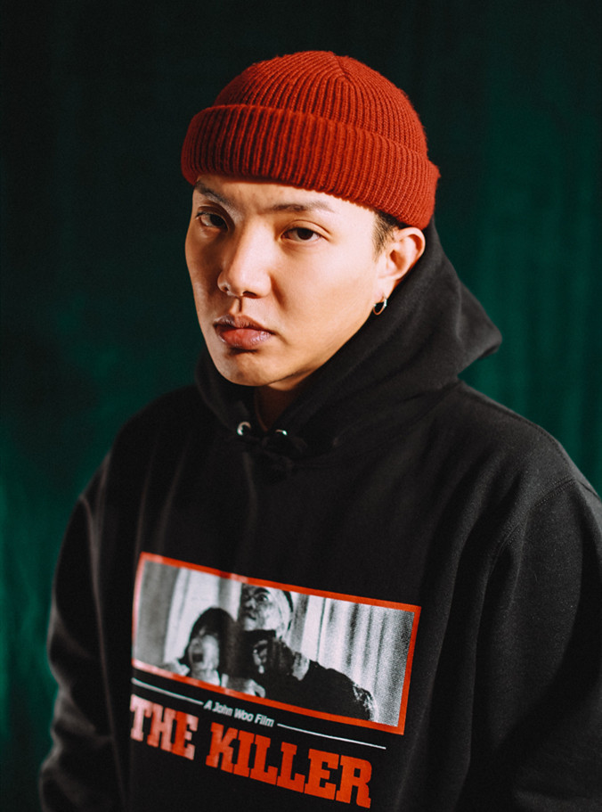 上海沙滩音乐啤酒节