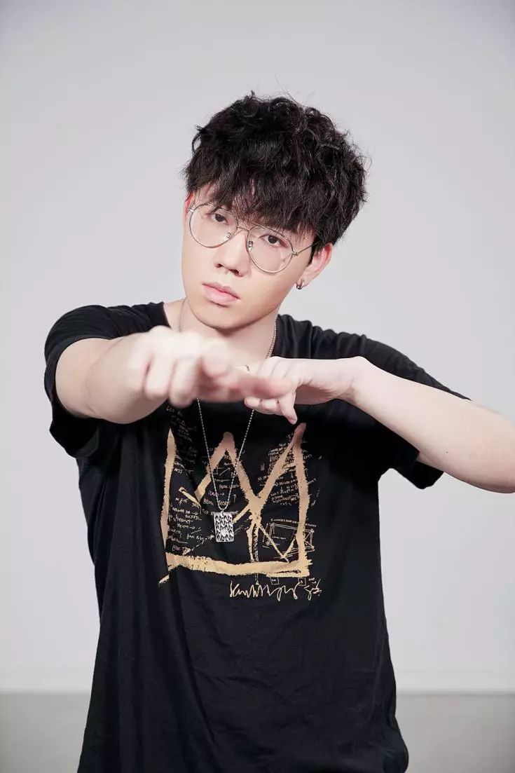 上海沙滩音乐啤酒节