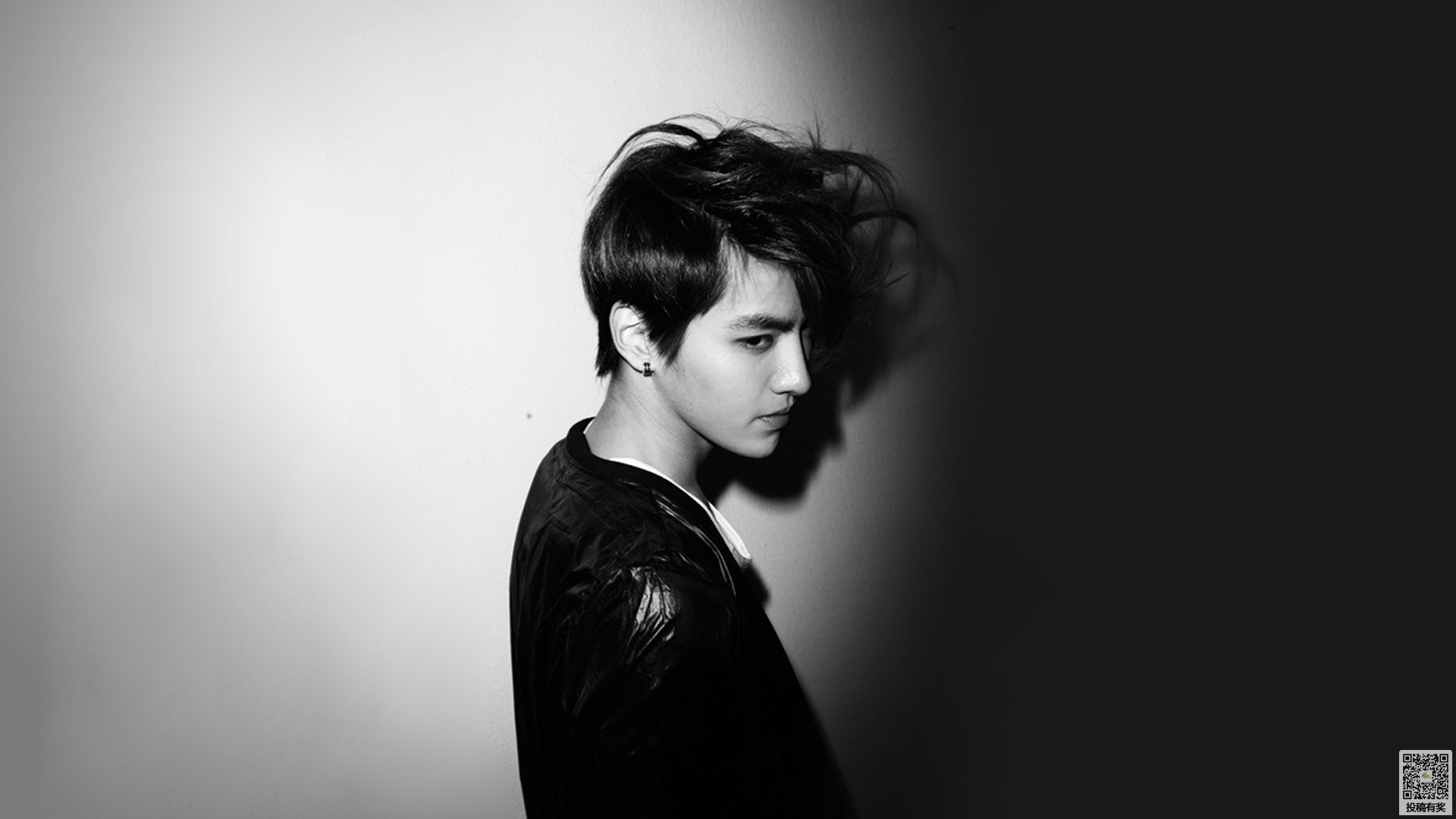 2020吴亦凡南通演唱会