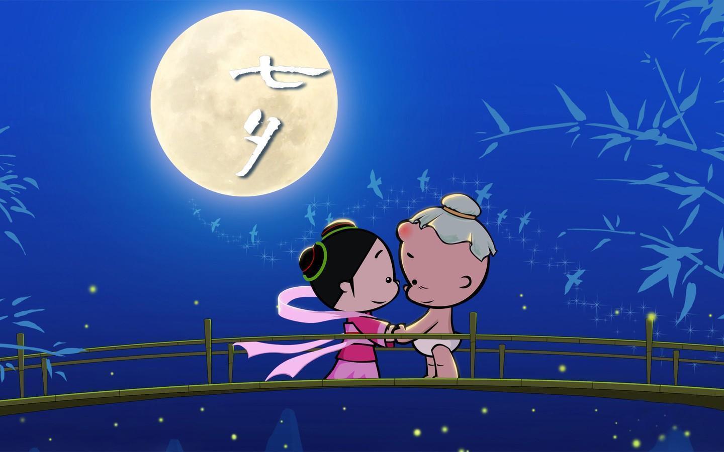 2023一生中最爱杭州七夕演唱会演出详情(时间+地点+订票链接)一览 2023一生中最爱杭州七夕演唱会演出详情(时间+地点+订票链接)一览