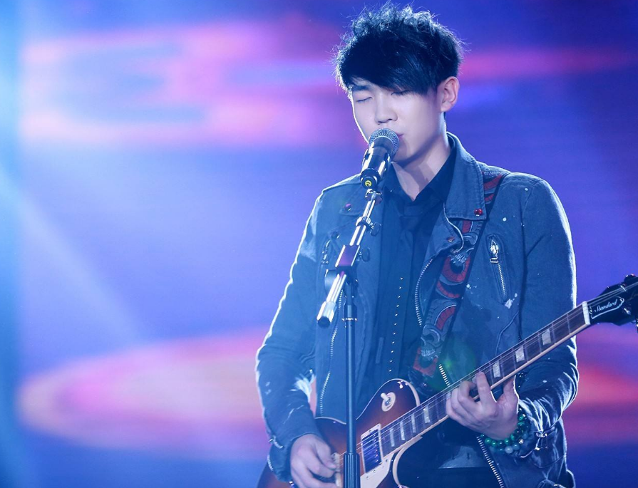 2020上海沙滩音乐啤酒节