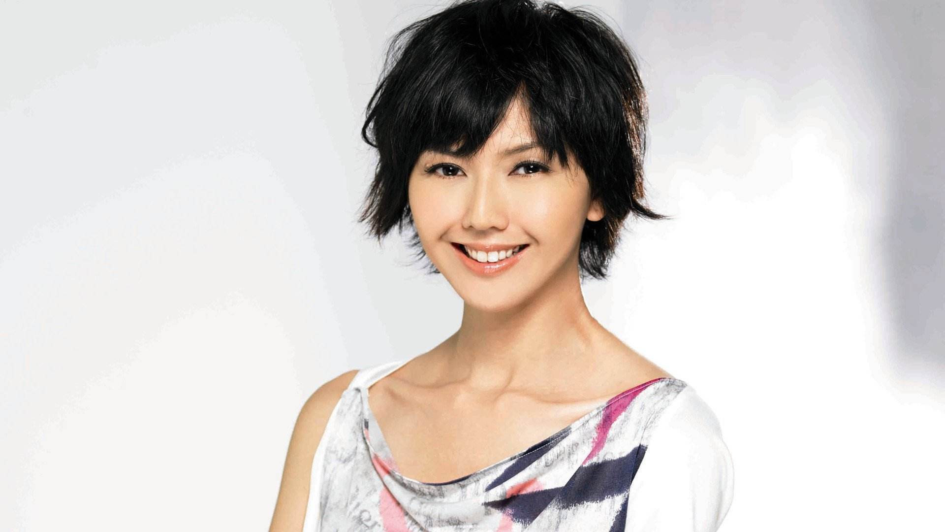 2020孙燕姿演唱会