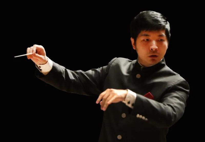 2020《穿越四季》宁波音乐会具体演出详情（时间、地点、票价）