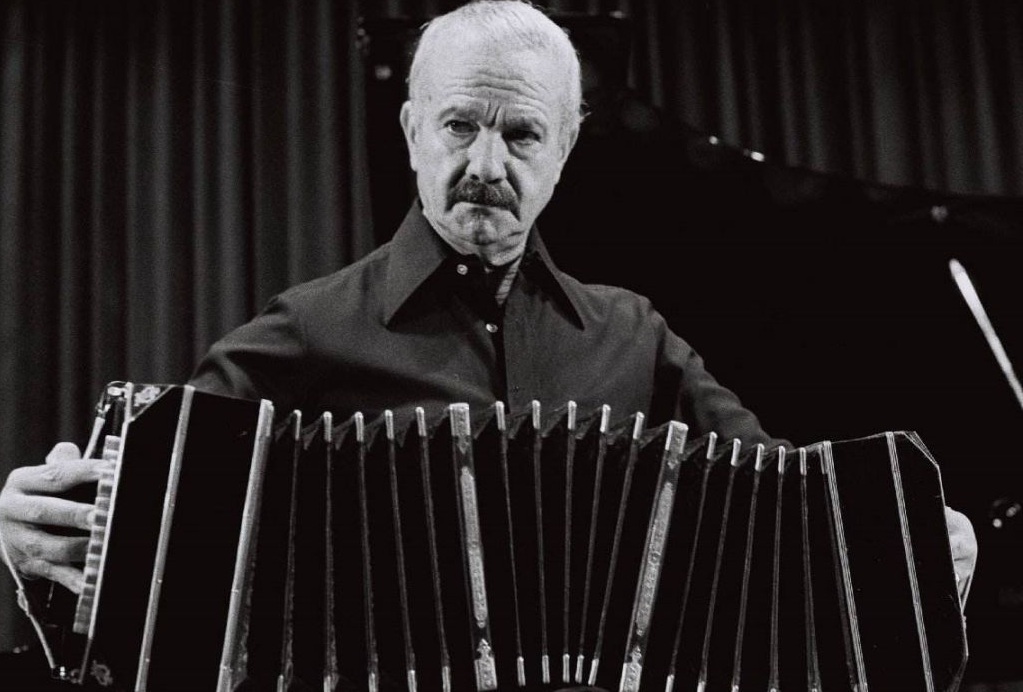 2020《穿越四季》宁波音乐会具体演出详情（时间、地点、票价）