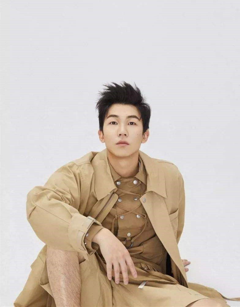 上海沙滩音乐啤酒节