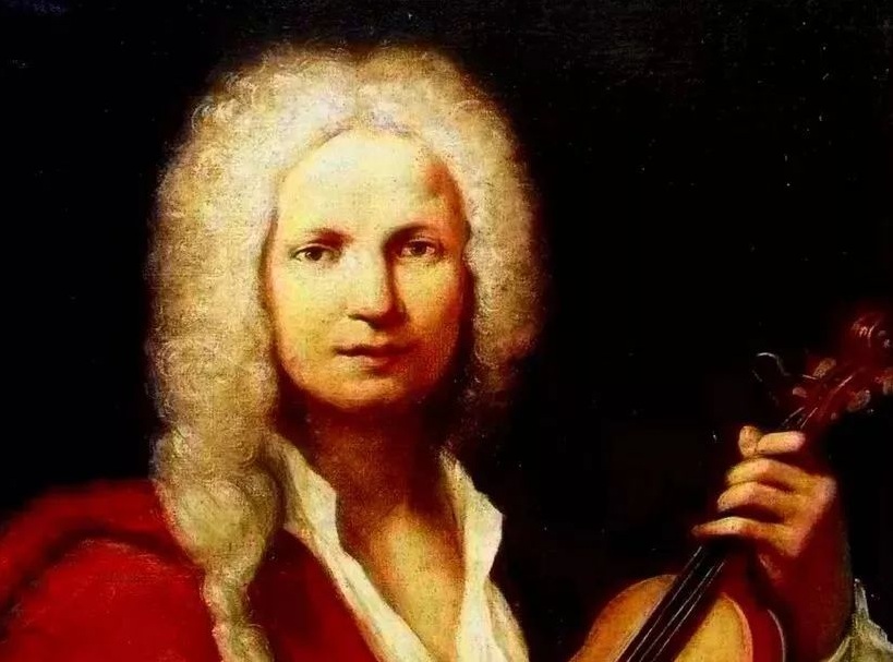 2020《穿越四季》宁波音乐会具体演出详情（时间、地点、票价）