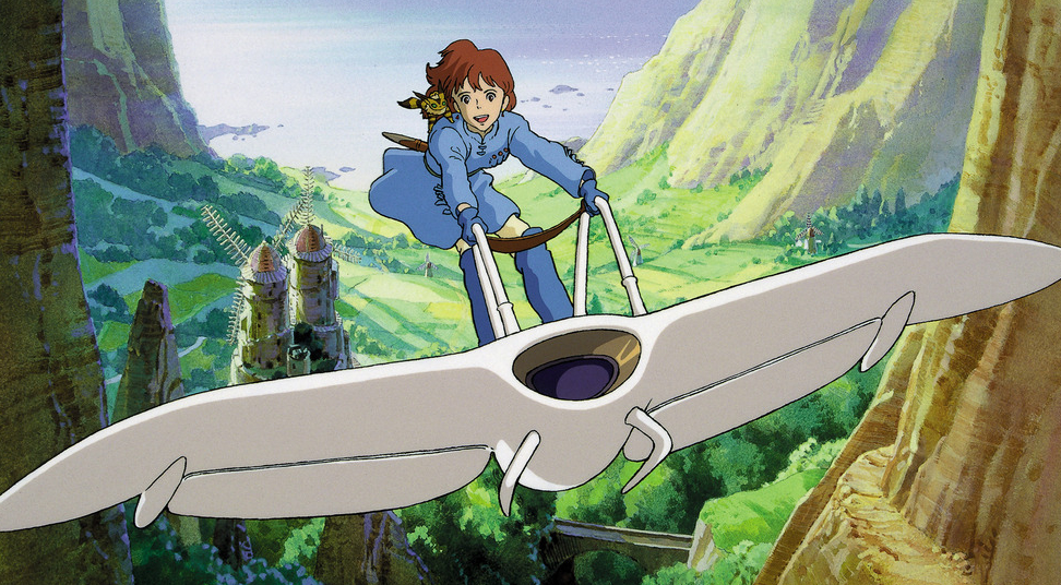 2020千与千寻银川音乐会