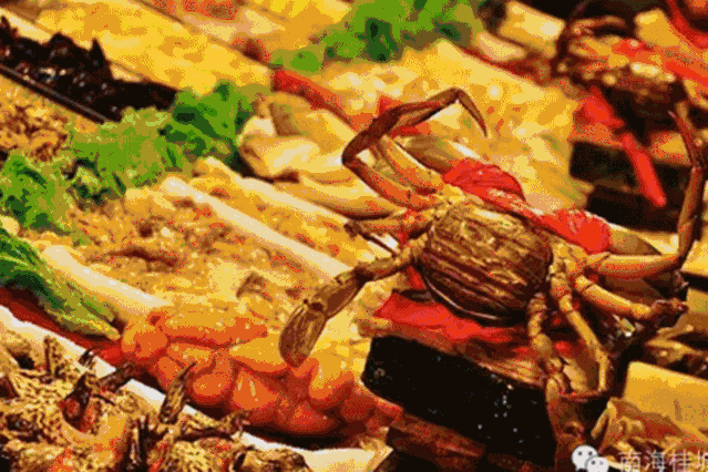 2020宜兴外滩EMF电子音乐节