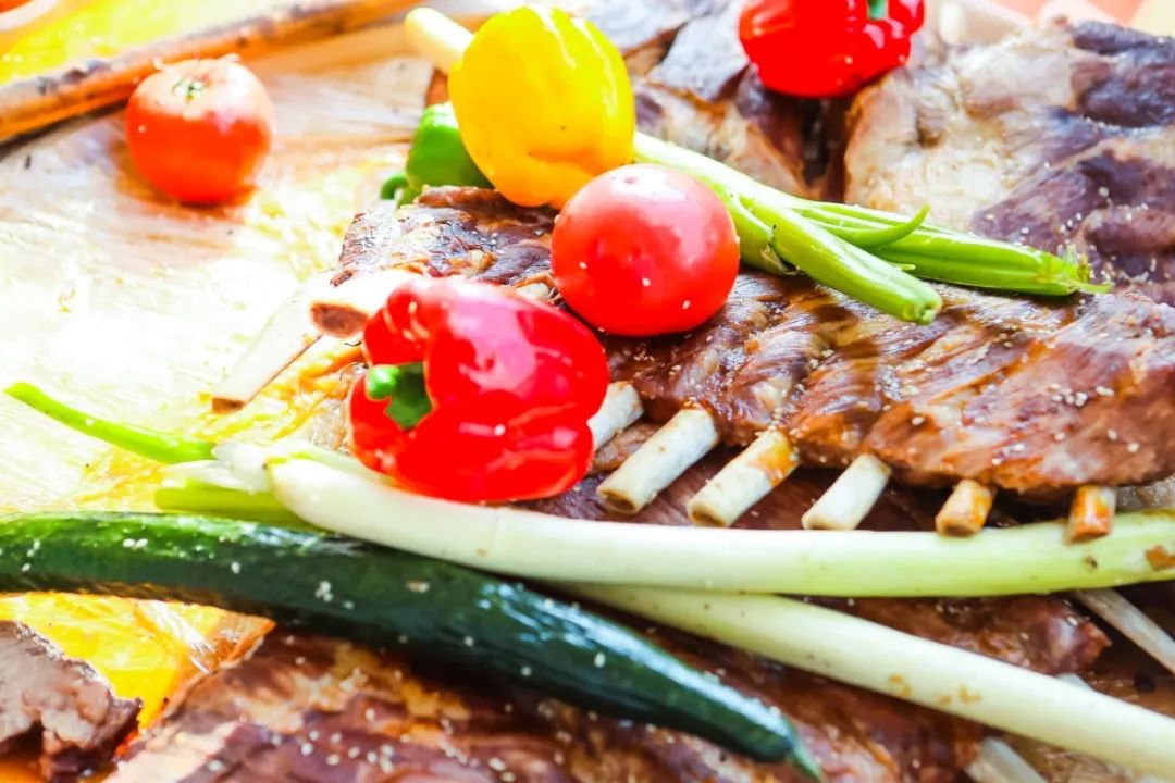 2020上海沙滩音乐啤酒节