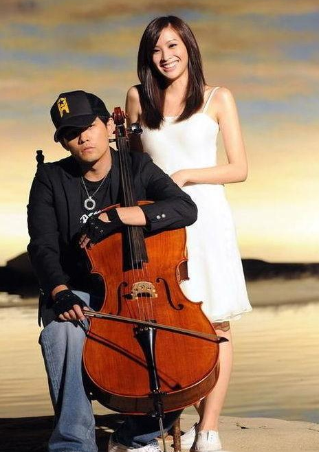 《乘风破浪的姐姐》袁咏琳遇车祸后报平安 浪姐们都是怎么了?