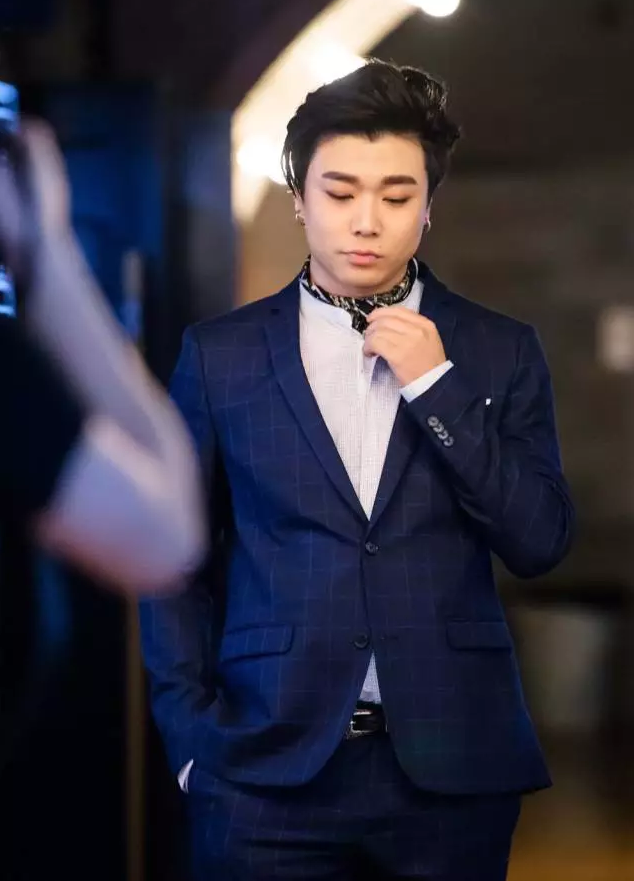 2023舞台剧《瞎画艺术家》深圳站时间、地点、门票售价 2023舞台剧《瞎画艺术家》深圳站时间、地点、门票售价