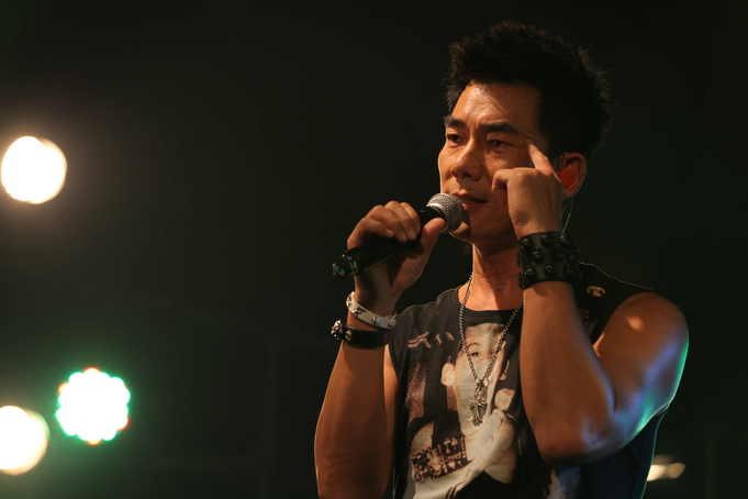 2023任贤齐南京演唱会时间、地点、门票票价 2023任贤齐南京演唱会时间、地点、门票票价