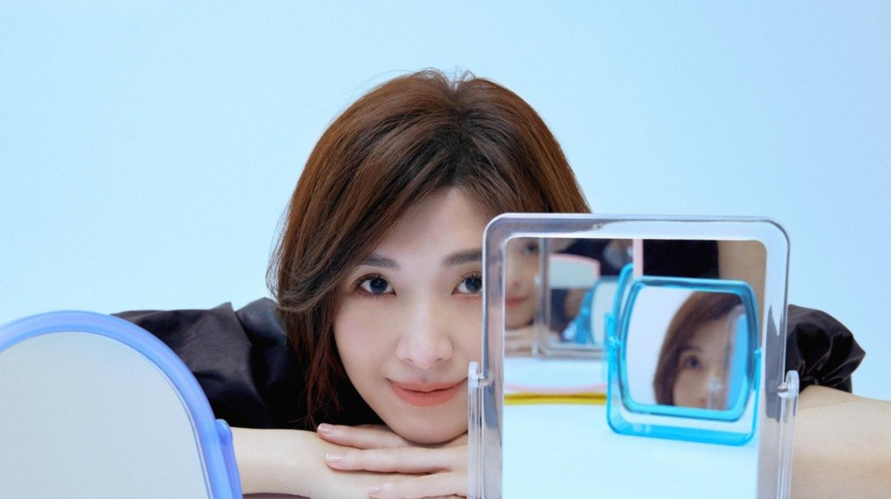 2020苏慧伦台北演唱会·