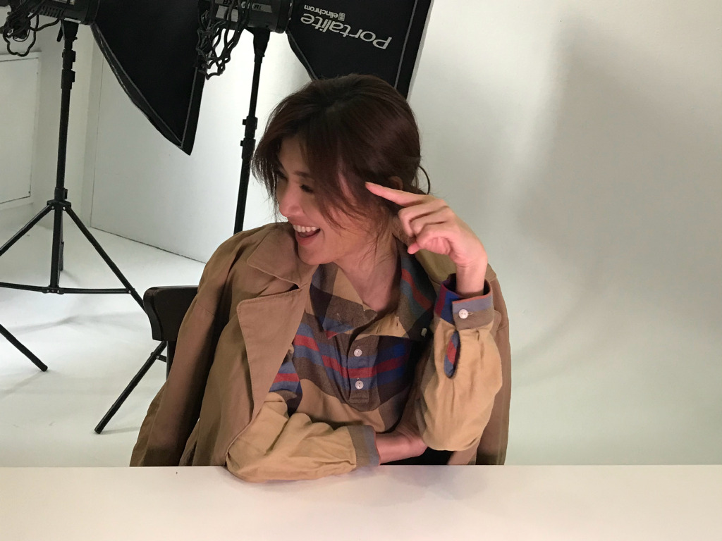 2020苏慧伦台北演唱会