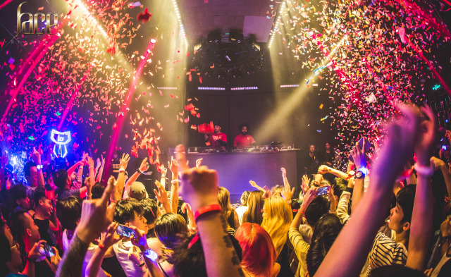 2022南京星巢音乐节时间、地点、门票售价 2022南京星巢音乐节时间、地点、门票售价