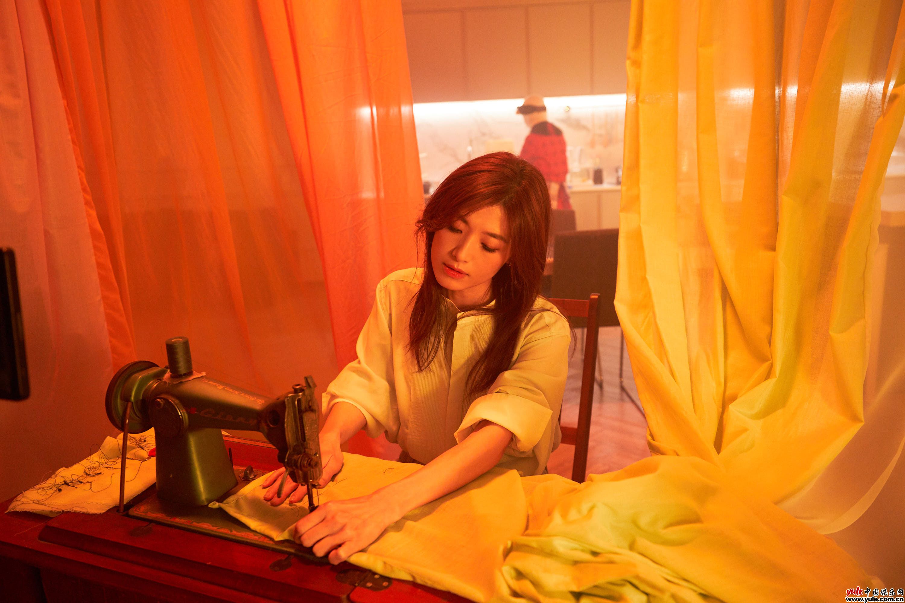 2020苏慧伦台北演唱会