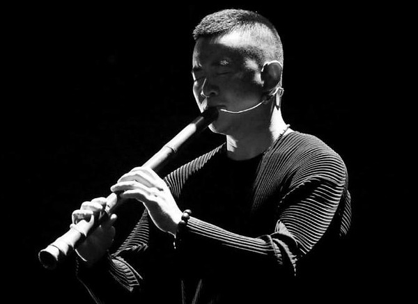 2020常静群仙乐团厦门音乐会