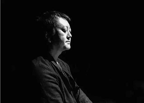 2020常静群仙乐团厦门音乐会