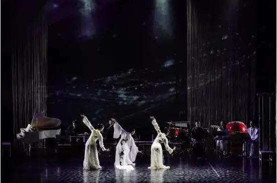 《国粹芳华》音乐会有什么看点?