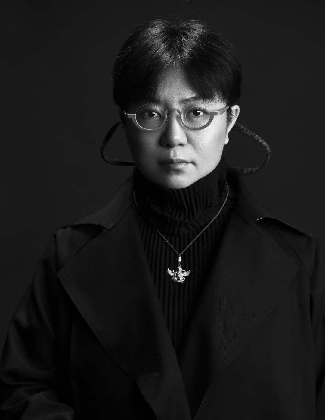 2023话剧《风华绝代》杭州站时间、地点、票价、剧情介绍