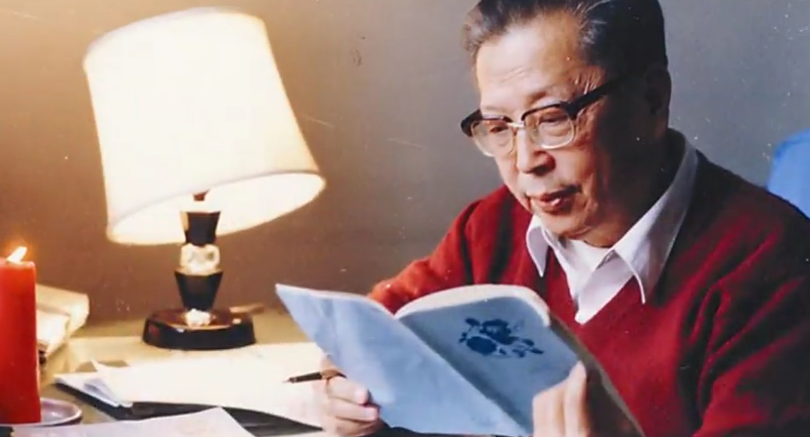 2020话剧《日出》唐山站