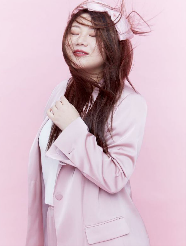 明星经纪人杨天真回应做切胃手术:对自己的外形很满意