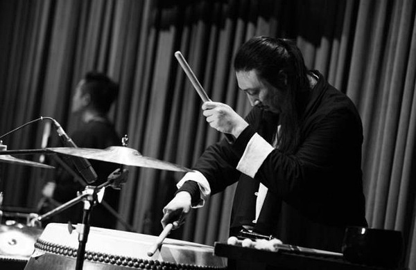 2020常静群仙乐团厦门音乐会