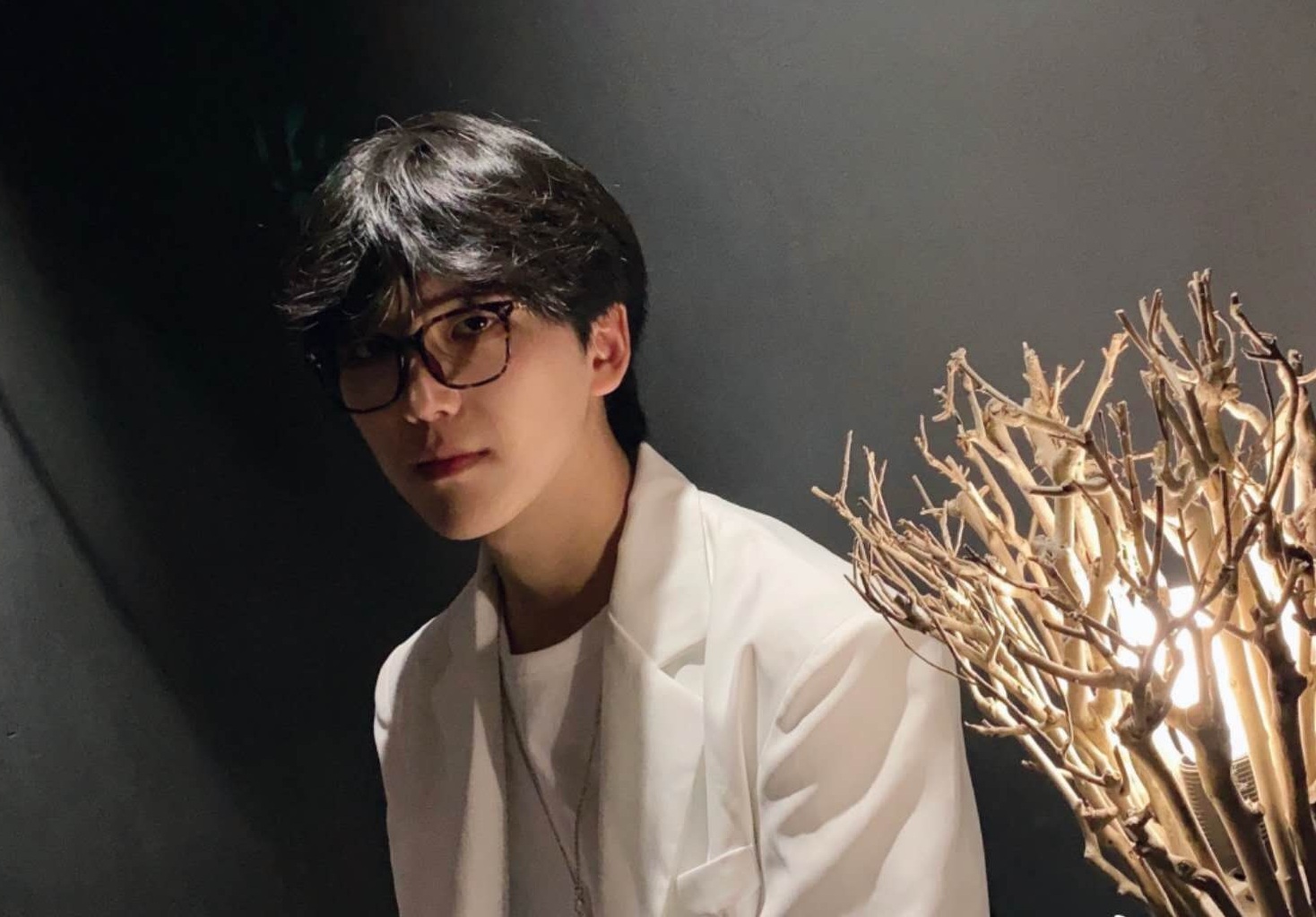 2020金圣权高杨代玮宁波演唱会演出详情（时间、地点、票价）