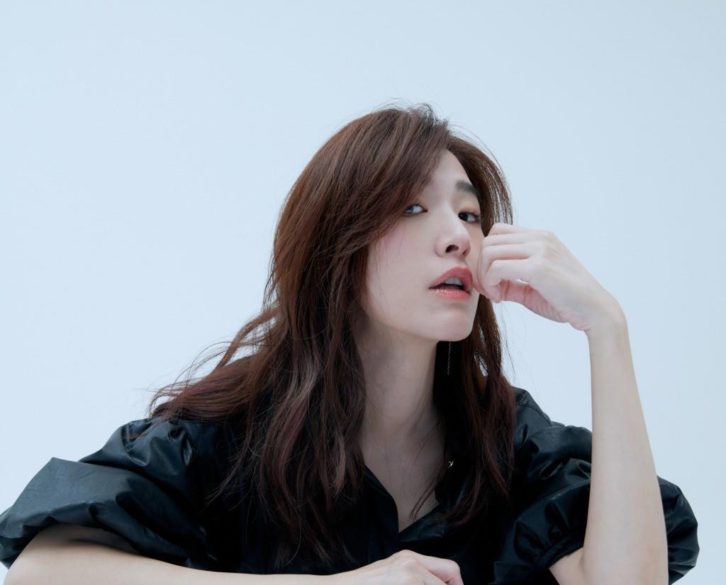 2020苏慧伦台北演唱会