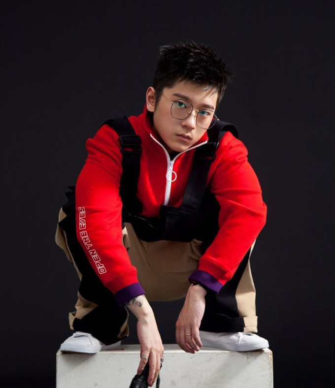 王以太长沙演唱会