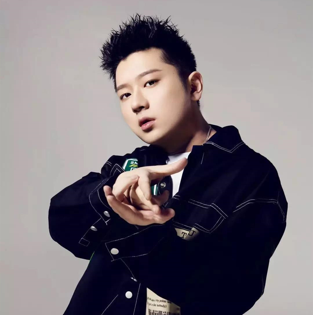 王以太长沙演唱会