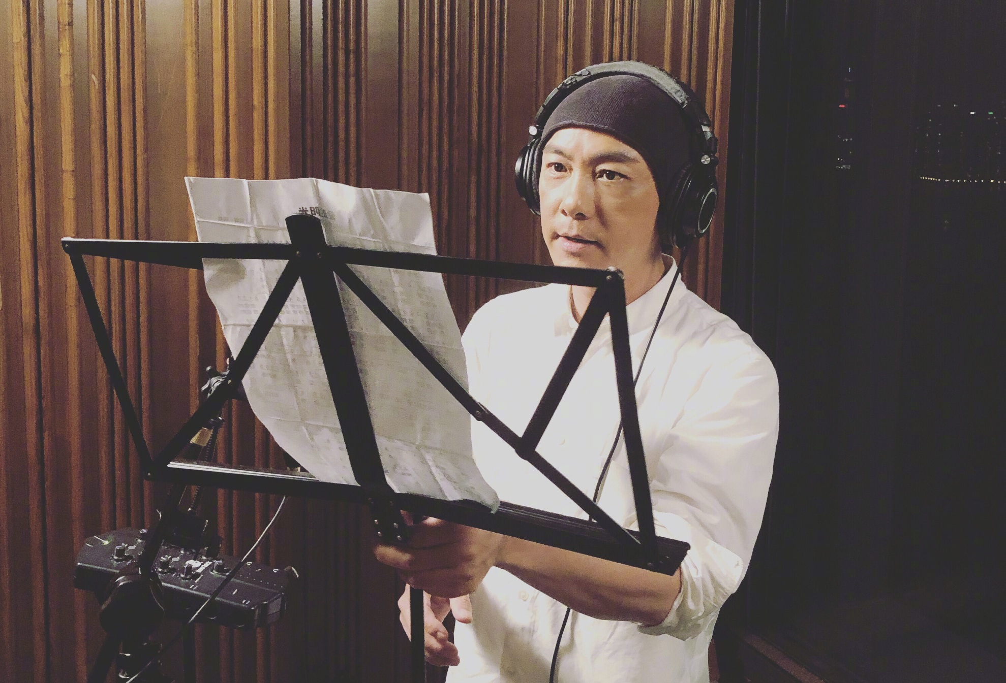 2020年张卫健的澳门演唱会还有吗？有具体演出时间吗？