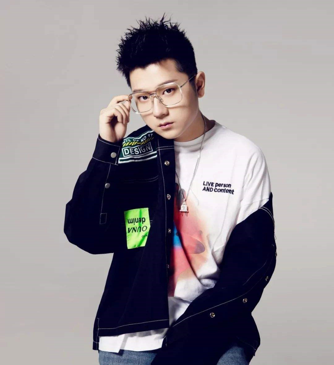 王以太长沙演唱会