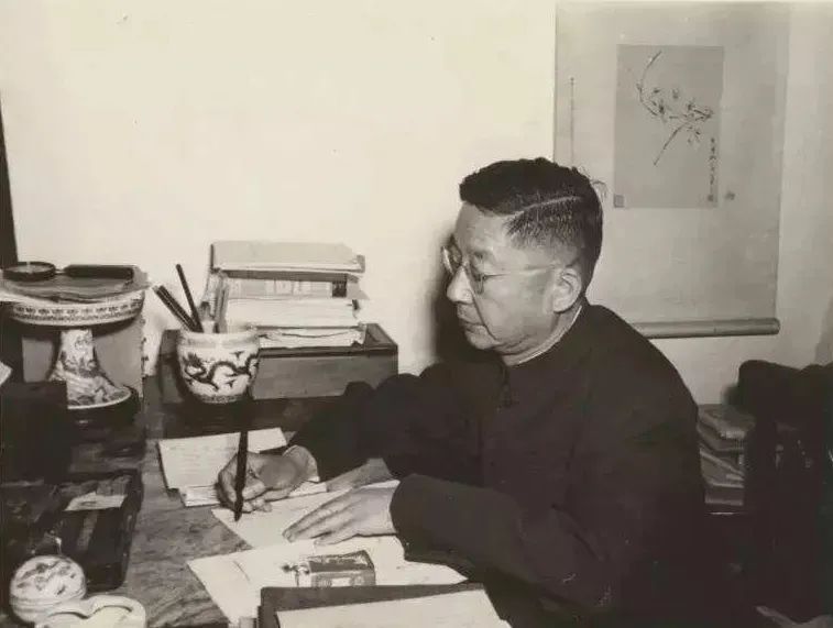 2020话剧《新茶馆》杭州站