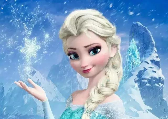 2020《梦幻城堡奇妙之旅》沈阳音乐会