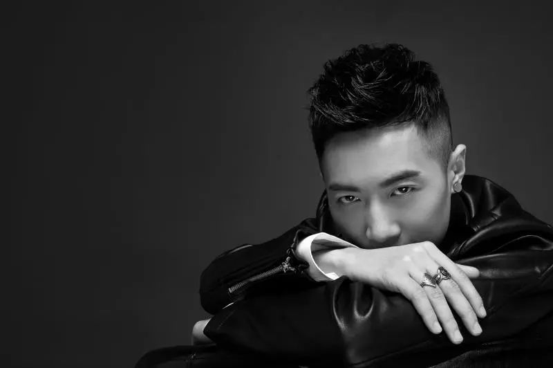 2023舞台剧《窗前不止明月光》上海站演出详情一览 2023舞台剧《窗前不止明月光》上海站演出详情一览