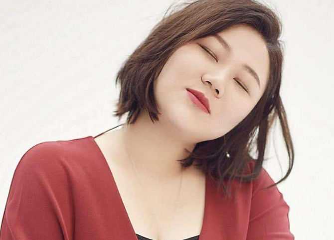 明星经纪人杨天真红娘身份上线! 在线组合“雪国CP”