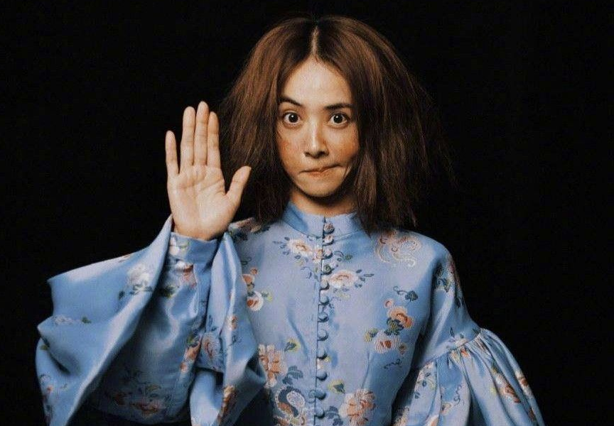 蔡依林南京演唱会2023（时间、地点、购票网址）