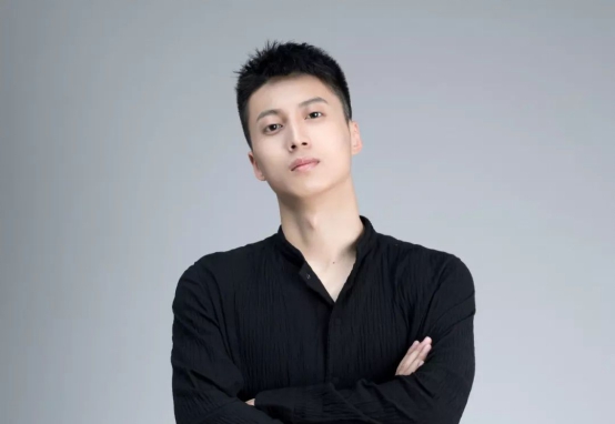 2020话剧《竞演州长》杭州站