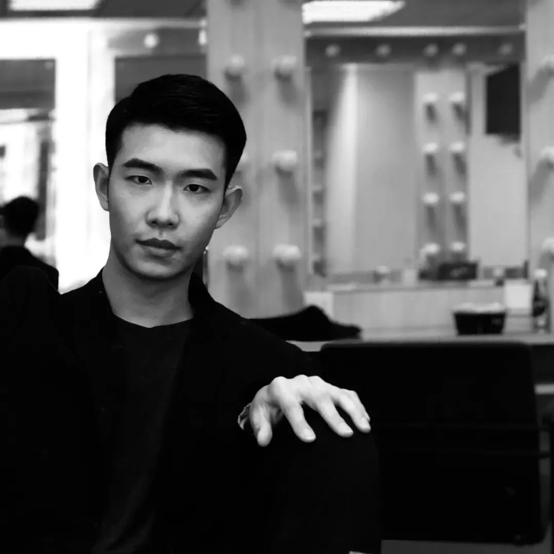 舞剧《流浪》杭州站