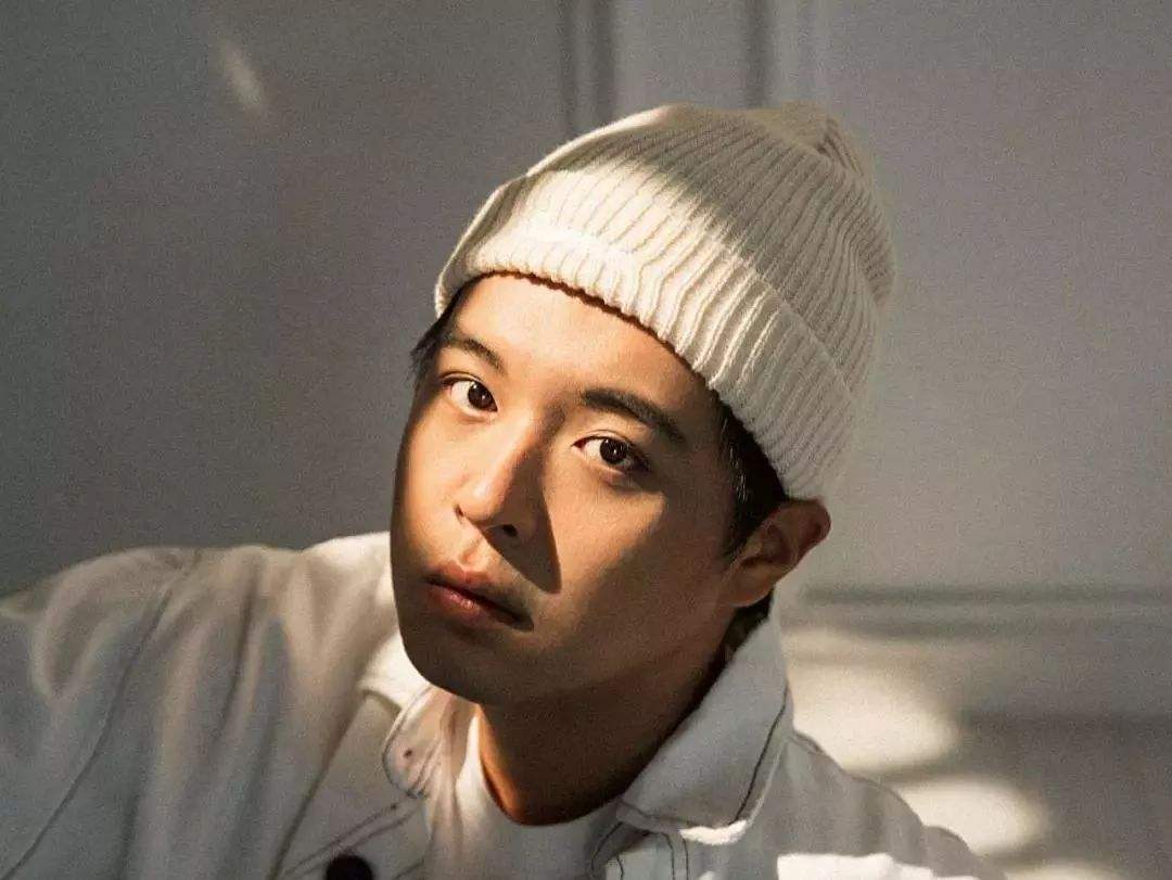 杭州氧气live音乐节