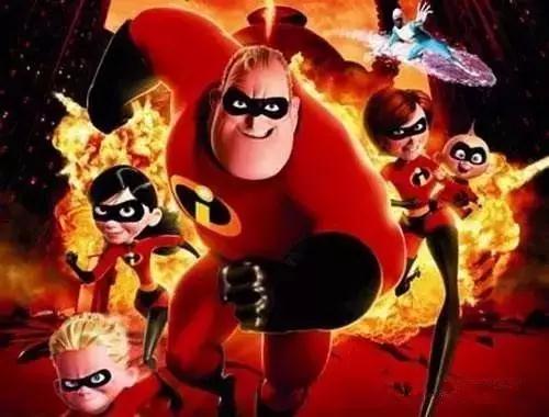 2020《梦幻城堡奇妙之旅》沈阳音乐会