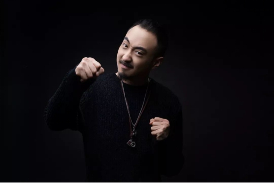 2020话剧《竞演州长》杭州站