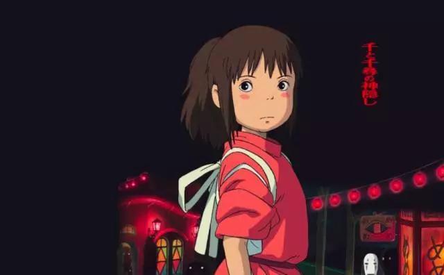 2020《千与千寻》银川音乐会