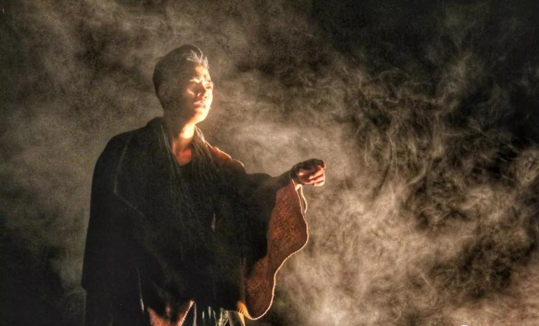 2023喜剧《我只是比较容易放弃》南京站(时间、地点、票价)一览 2023喜剧《我只是比较容易放弃》南京站(时间、地点、票价)一览