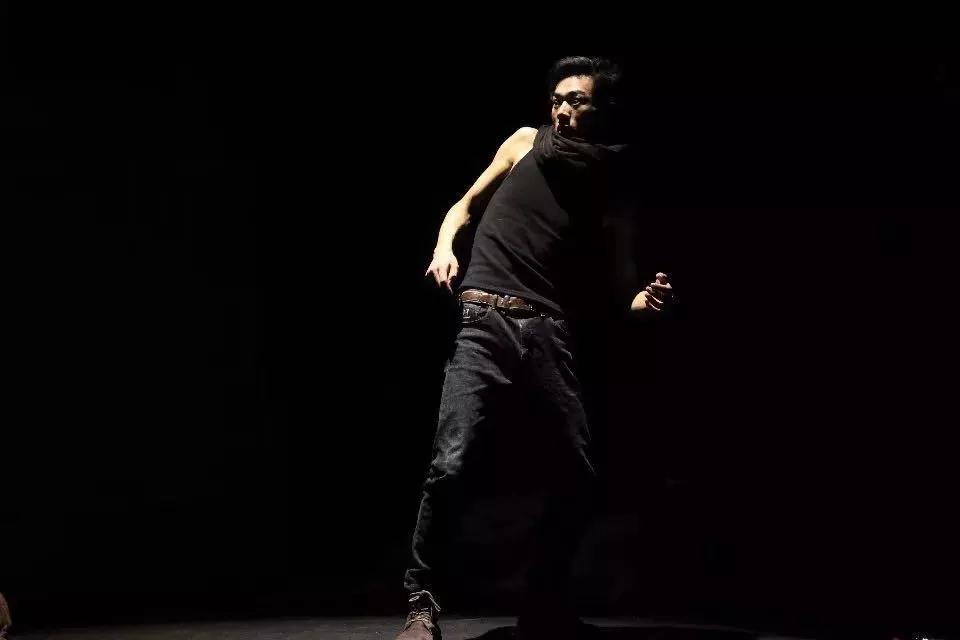 2023喜剧《我只是比较容易放弃》南京站(时间、地点、票价)一览 2023喜剧《我只是比较容易放弃》南京站(时间、地点、票价)一览