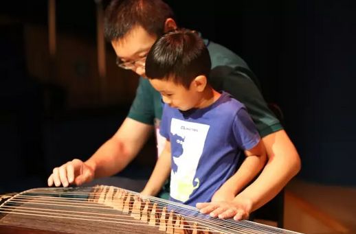 2020动物乐园上海音乐会