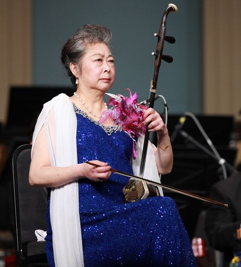 2020动物乐园上海音乐会